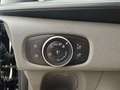 Ford Transit Custom Kasten 2,0 TDCi L1H1 310 Sport Aut. *Netto 20.7... Schwarz - thumbnail 20