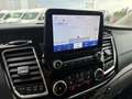 Ford Transit Custom Kasten 2,0 TDCi L1H1 310 Sport Aut. *Netto 20.7... Schwarz - thumbnail 17