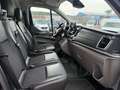 Ford Transit Custom Kasten 2,0 TDCi L1H1 310 Sport Aut. *Netto 20.7... Schwarz - thumbnail 5