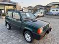 Fiat Panda Panda 1.0 4x4 my86 Grün - thumbnail 3