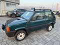 Fiat Panda Panda 1.0 4x4 my86 Grün - thumbnail 1