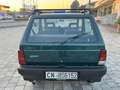 Fiat Panda Panda 1.0 4x4 my86 Grün - thumbnail 5