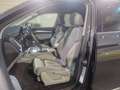 Audi Q5 40 TDI QUATTRO ADVANCED +MATRIX+B&O+MMI NAVI+ Grau - thumbnail 14