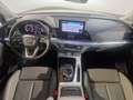 Audi Q5 40 TDI QUATTRO ADVANCED +MATRIX+B&O+MMI NAVI+ Grau - thumbnail 20