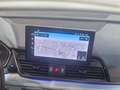 Audi Q5 40 TDI QUATTRO ADVANCED +MATRIX+B&O+MMI NAVI+ Grau - thumbnail 19