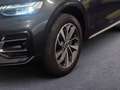 Audi Q5 40 TDI QUATTRO ADVANCED +MATRIX+B&O+MMI NAVI+ Grau - thumbnail 10