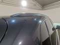 Audi Q5 40 TDI QUATTRO ADVANCED +MATRIX+B&O+MMI NAVI+ Grau - thumbnail 22