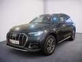 Audi Q5 40 TDI QUATTRO ADVANCED +MATRIX+B&O+MMI NAVI+ Grau - thumbnail 3