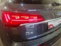 Audi Q5 40 TDI QUATTRO ADVANCED +MATRIX+B&O+MMI NAVI+ Grau - thumbnail 13
