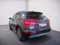 Audi Q5 40 TDI QUATTRO ADVANCED +MATRIX+B&O+MMI NAVI+ Grau - thumbnail 7