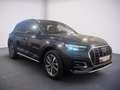 Audi Q5 40 TDI QUATTRO ADVANCED +MATRIX+B&O+MMI NAVI+ Grau - thumbnail 4