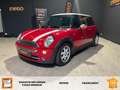MINI 1.6 115 COOPER - suivi d’entretien - toit  ouvrant - thumbnail 1