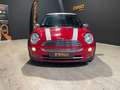 MINI 1.6 115 COOPER - suivi d’entretien - toit  ouvrant - thumbnail 4