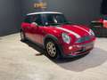 MINI 1.6 115 COOPER - suivi d’entretien - toit  ouvrant - thumbnail 5