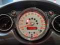MINI 1.6 115 COOPER - suivi d’entretien - toit  ouvrant - thumbnail 14