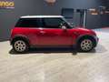 MINI 1.6 115 COOPER - suivi d’entretien - toit  ouvrant - thumbnail 6