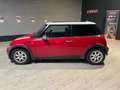 MINI 1.6 115 COOPER - suivi d’entretien - toit  ouvrant - thumbnail 9