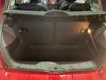 MINI 1.6 115 COOPER - suivi d’entretien - toit  ouvrant - thumbnail 10
