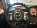MINI 1.6 115 COOPER - suivi d’entretien - toit  ouvrant - thumbnail 17
