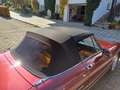 Alfa Romeo Spider Spider 2.0 - thumbnail 17