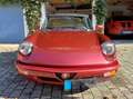 Alfa Romeo Spider Spider 2.0 - thumbnail 20