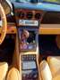 Alfa Romeo Spider Spider 2.0 - thumbnail 11