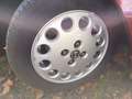 Alfa Romeo Spider Spider 2.0 - thumbnail 6