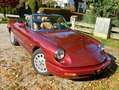 Alfa Romeo Spider Spider 2.0 - thumbnail 3