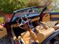 Alfa Romeo Spider Spider 2.0 - thumbnail 14