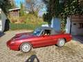 Alfa Romeo Spider Spider 2.0 - thumbnail 19