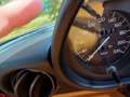 Alfa Romeo Spider Spider 2.0 - thumbnail 13