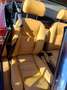 Alfa Romeo Spider Spider 2.0 - thumbnail 10