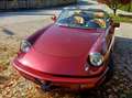 Alfa Romeo Spider Spider 2.0 - thumbnail 5