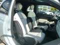 Fiat 500 Dolcevita 16.974 KM/PANO/PDC hinten Blau - thumbnail 10