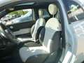 Fiat 500 Dolcevita 16.974 KM/PANO/PDC hinten Blau - thumbnail 8