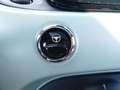 Fiat 500 Dolcevita 16.974 KM/PANO/PDC hinten Blau - thumbnail 13