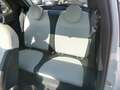 Fiat 500 Dolcevita 16.974 KM/PANO/PDC hinten Blau - thumbnail 9