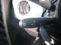 Fiat 500 Dolcevita 16.974 KM/PANO/PDC hinten Blau - thumbnail 14