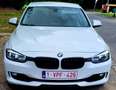 BMW 318 d - thumbnail 3