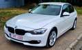 BMW 318 d - thumbnail 4