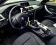 BMW 318 d - thumbnail 5