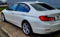 BMW 318 d - thumbnail 1