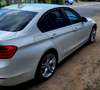 BMW 318 d - thumbnail 2