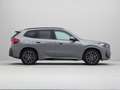 BMW iX1 eDrive20 M-Sport Grijs - thumbnail 7