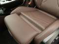 BMW iX1 eDrive20 M-Sport Grijs - thumbnail 13