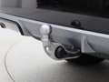 BMW iX1 eDrive20 M-Sport Grijs - thumbnail 23