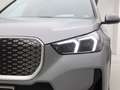 BMW iX1 eDrive20 M-Sport Grijs - thumbnail 19