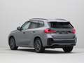 BMW iX1 eDrive20 M-Sport Grijs - thumbnail 10