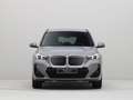 BMW iX1 eDrive20 M-Sport Grijs - thumbnail 5