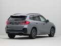 BMW iX1 eDrive20 M-Sport Grijs - thumbnail 8